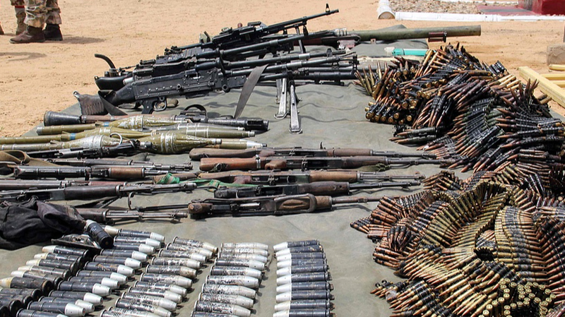 Weak_Governance_Fuels_Africa_s_Terrorism_Crisis__2025_Report_Analysis