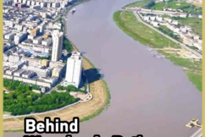 Wenzhou_Joins_China_s_Elite_Trillion_Yuan_GDP_Cities_in_2025 video poster