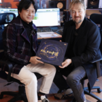 West_End_Star_Bridges_Cultures_Through_Music_in_Beijing video poster