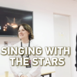 West_End_Stars_Deliver_Masterclass_in_Beijing_During_2026_Tour video poster