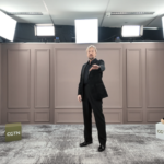 West_End_s_Phantom_Captivates_with_Voice_Alone_in_Rare_CGTN_Performance video poster