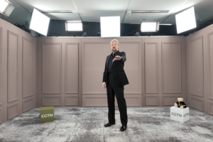 West_End_s_Phantom_Captivates_with_Voice_Alone_in_Rare_CGTN_Performance video poster