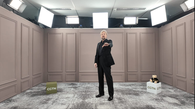 West_End_s_Phantom_Captivates_with_Voice_Alone_in_Rare_CGTN_Performance video poster