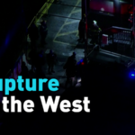 West_Faces_Alliance_Crisis_at_Davos_2026_as_Global_Order_Shifts video poster