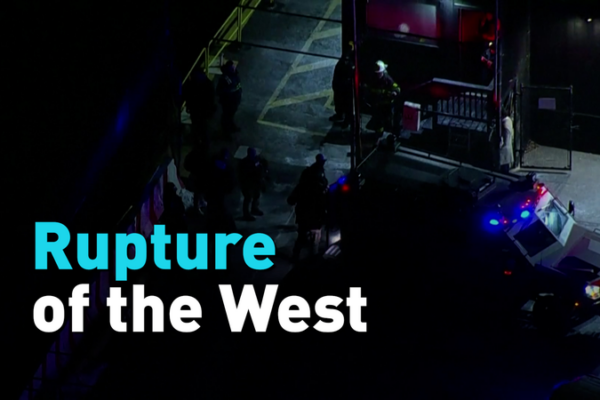 West_Faces_Alliance_Crisis_at_Davos_2026_as_Global_Order_Shifts video poster