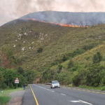 Western_Cape_Wildfires_Challenge_South_African_Firefighters_Amid_Heatwave