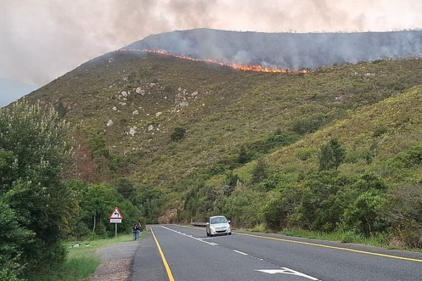 Western_Cape_Wildfires_Challenge_South_African_Firefighters_Amid_Heatwave