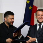 Western_Nations_Pledge_Binding_Security_Guarantees_for_Ukraine_in_2026_Peace_Push