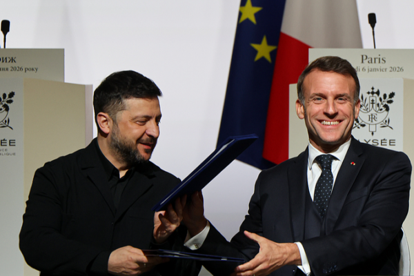 Western_Nations_Pledge_Binding_Security_Guarantees_for_Ukraine_in_2026_Peace_Push