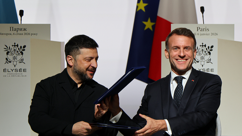 Western_Nations_Pledge_Binding_Security_Guarantees_for_Ukraine_in_2026_Peace_Push