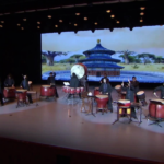 When_Chinese_Drums_Meet_African_Djembes__A_Cross_Continental_Rhythm_Reshapes_2026_Cultural_Landscape video poster