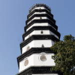 White_Tower_Mountain_Blends_History_and_Modernity_in_2026_Spotlight_poster - Khabar Asia White_Tower_Mountain_Blends_History_and_Modernity_in_2026_Spotlight video poster