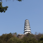 White_Tower_Mountain_Shines_as_2026_Spring_Festival_Gala_Venue_poster - Khabar Asia White_Tower_Mountain_Shines_as_2026_Spring_Festival_Gala_Venue video poster