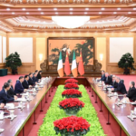 Why_China_Ireland_Ties_Are_Thriving_in_2026__Strategic_Fit___Shared_Vision