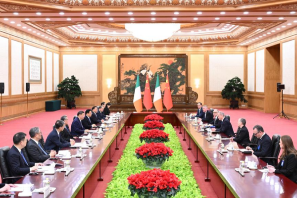 Why_China_Ireland_Ties_Are_Thriving_in_2026__Strategic_Fit___Shared_Vision