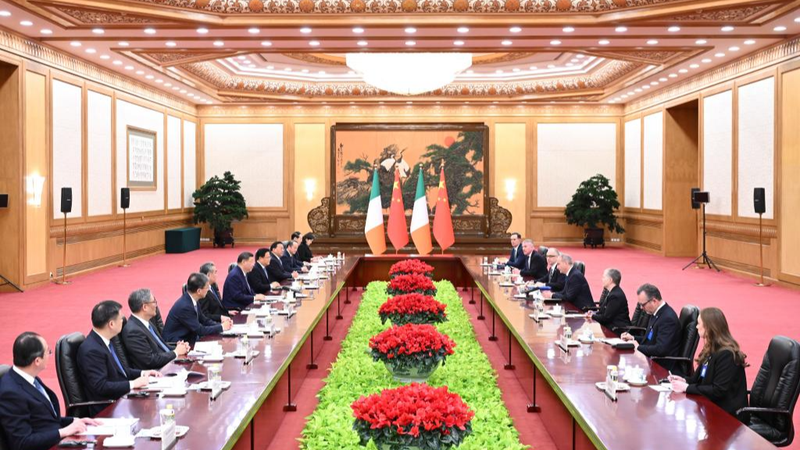 Why_China_Ireland_Ties_Are_Thriving_in_2026__Strategic_Fit___Shared_Vision - Khabar Asia Why_China_Ireland_Ties_Are_Thriving_in_2026__Strategic_Fit___Shared_Vision