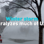 Winter_Storm_Disrupts_U_S__Travel_and_Infrastructure__Impacts_Felt_Across_Regions video poster