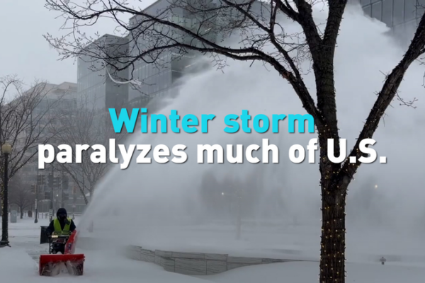 Winter_Storm_Disrupts_U_S__Travel_and_Infrastructure__Impacts_Felt_Across_Regions video poster