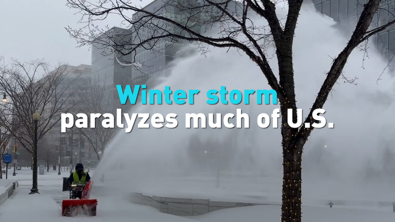 Winter_Storm_Disrupts_U_S__Travel_and_Infrastructure__Impacts_Felt_Across_Regions video poster