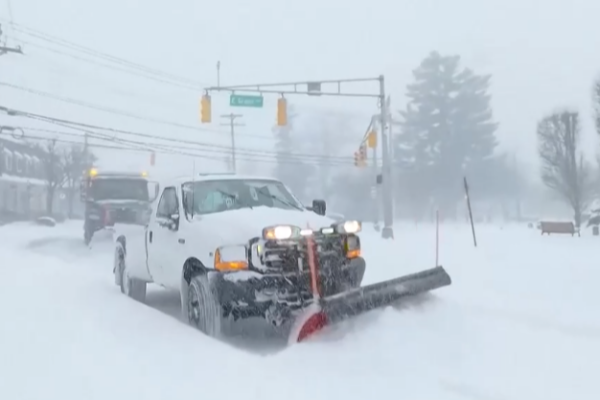 Winter_Storm_Fern_Triggers_Eastern_U_S__Power_Crisis_as_Demand_Soars