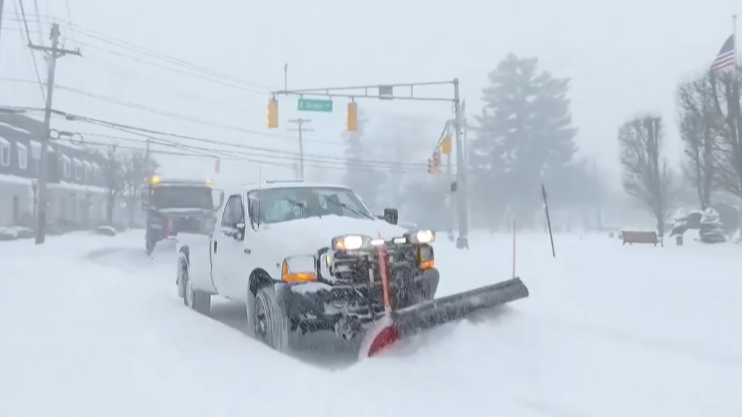 Winter_Storm_Fern_Triggers_Eastern_U_S__Power_Crisis_as_Demand_Soars