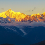 Winter_s_Golden_Glow__Meili_Snow_Mountain_s_Spectacular_Sunrise