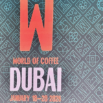 World_of_Coffee_Dubai_Brews__3_2B_UAE_Market_Momentum