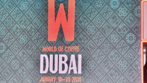 World_of_Coffee_Dubai_Brews__3_2B_UAE_Market_Momentum