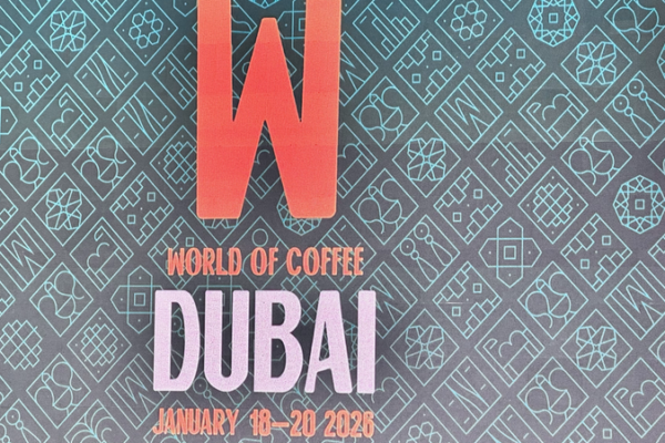 World_of_Coffee_Dubai_Brews__3_2B_UAE_Market_Momentum