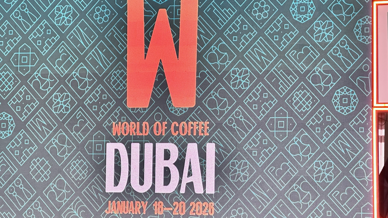World_of_Coffee_Dubai_Brews__3_2B_UAE_Market_Momentum