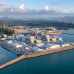 World_s_Largest_Hualong_One_Nuclear_Base_Completes_Phase_I_in_Fujian