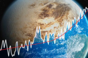 World_s_Oceans_Hit_Record_Heat_Levels_in_2025__Study_Warns_of_Climate_Impacts