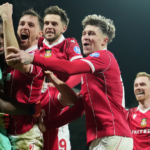 Wrexham_Stuns_Nottingham_Forest_in_FA_Cup_Thriller
