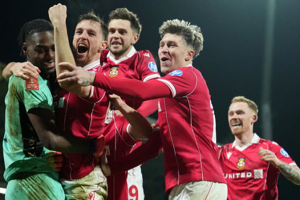 Wrexham_Stuns_Nottingham_Forest_in_FA_Cup_Thriller
