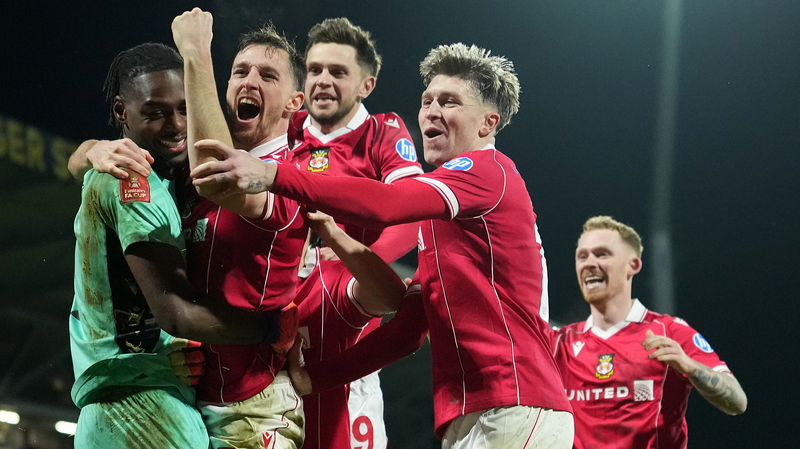 Wrexham_Stuns_Nottingham_Forest_in_FA_Cup_Thriller