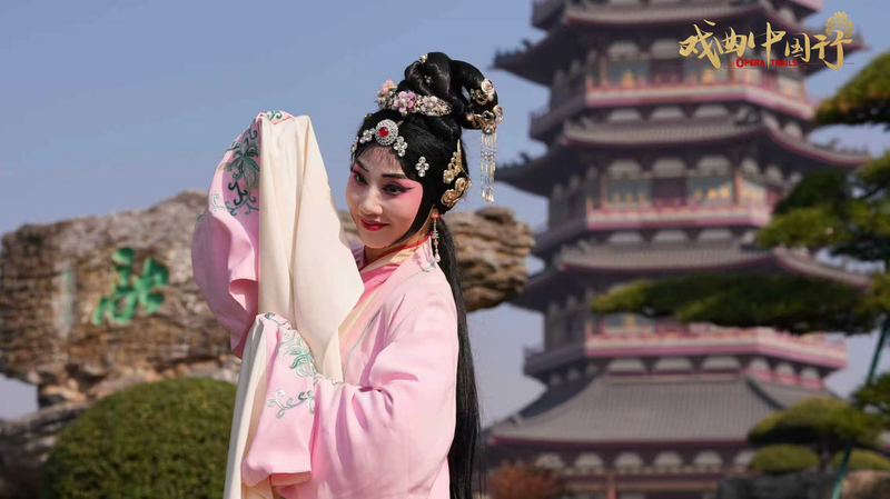 Wu_Opera__Preserving_a_500_Year_Legacy_in_Zhejiang_s_Cultural_Heartland