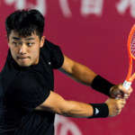 Wu_Yibing_Triumphs_at_ATP_Hong_Kong_Open__Sets_Sights_on_Rublev_Clash