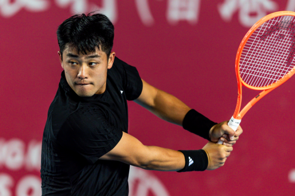 Wu_Yibing_Triumphs_at_ATP_Hong_Kong_Open__Sets_Sights_on_Rublev_Clash
