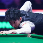 Wu_Yize_Storms_into_Masters_Semis_with_Dominant_6_0_Victory_Over_Xiao_Guodong - Khabar Asia Wu_Yize_Storms_into_Masters_Semis_with_Dominant_6_0_Victory_Over_Xiao_Guodong
