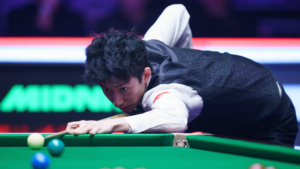 Wu_Yize_Storms_into_Masters_Semis_with_Dominant_6_0_Victory_Over_Xiao_Guodong