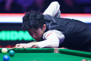Wu_Yize_Storms_into_Masters_Semis_with_Dominant_6_0_Victory_Over_Xiao_Guodong
