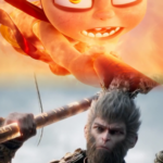 Wukong___Ne_Zha__Chinese_Myths_Reshape_Global_Pop_Culture_in_2025 video poster