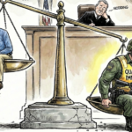 Six Years After 'I Can’t Breathe’: Minneapolis Police Accountability Debate Intensifies