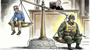 Six Years After 'I Can’t Breathe’: Minneapolis Police Accountability Debate Intensifies