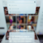 X_Restricts_Grok_AI_s_Image_Tools_Amid_Global_Backlash