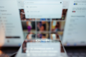 X_Restricts_Grok_AI_s_Image_Tools_Amid_Global_Backlash