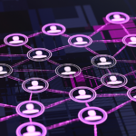 X_Unveils_Open_Source_AI_Algorithm_for_Personalized_Feeds_in_2026