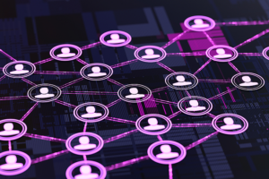 X_Unveils_Open_Source_AI_Algorithm_for_Personalized_Feeds_in_2026