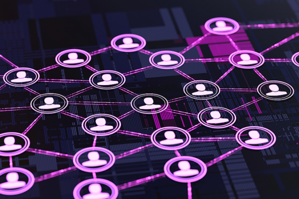 X_Unveils_Open_Source_AI_Algorithm_for_Personalized_Feeds_in_2026