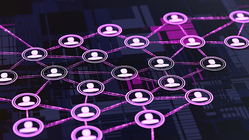 X_Unveils_Open_Source_AI_Algorithm_for_Personalized_Feeds_in_2026